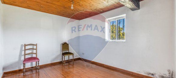 4 chambres Maison à Rego, Portugal No. 174133 26