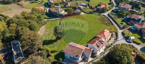 4 chambres Maison à Rego, Portugal No. 174133 16