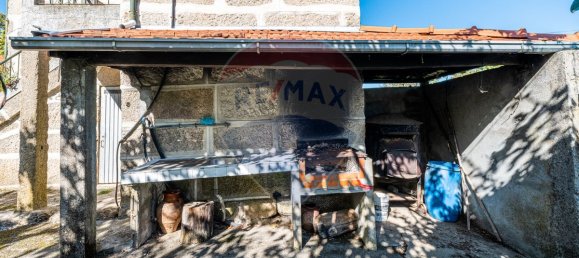 4 chambres Maison à Rego, Portugal No. 174133 9