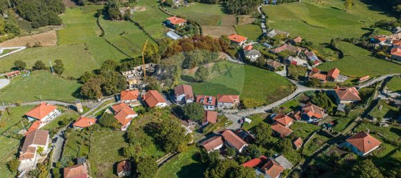 4 chambres Maison à Rego, Portugal No. 174133 17