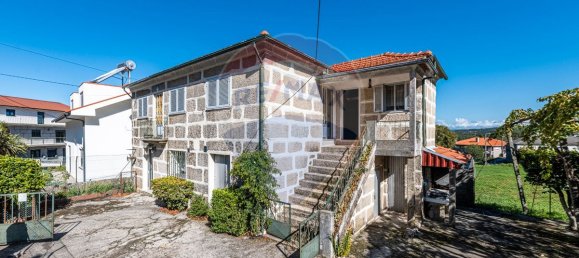 4 chambres Maison à Rego, Portugal No. 174133 24