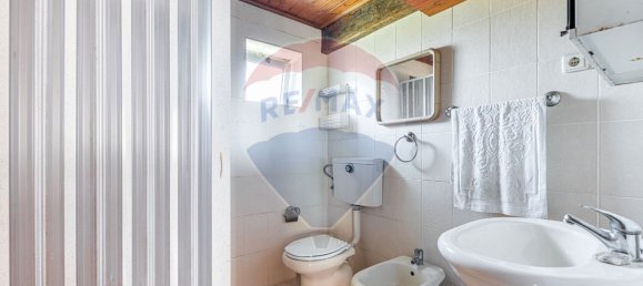 4 chambres Maison à Rego, Portugal No. 174133 27