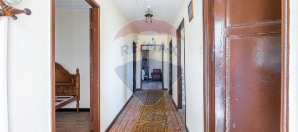 4 chambres Maison à Rego, Portugal No. 174133 2