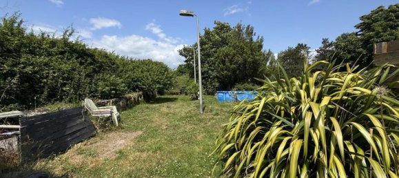 Casa T2 em Sene, France N.º 280581 13