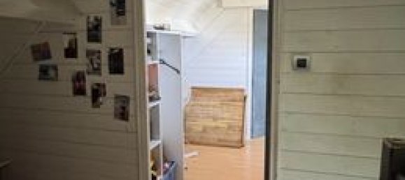 Casa T2 em Sene, France N.º 280581 11