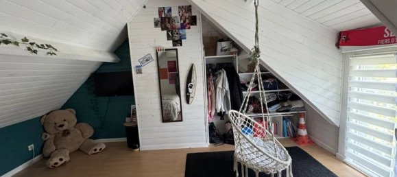 Casa T2 em Sene, France N.º 280581 9