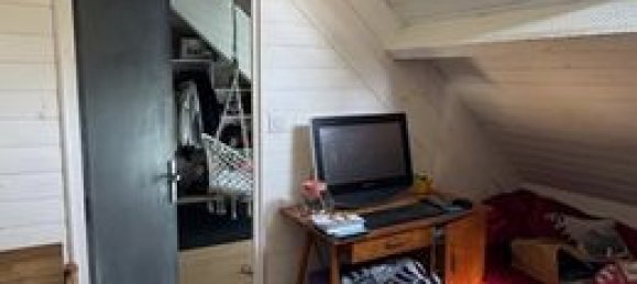 Casa T2 em Sene, France N.º 280581 10