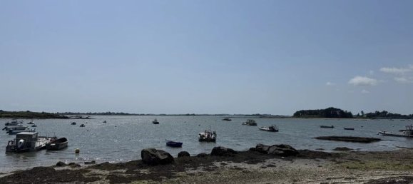 Casa T2 em Sene, France N.º 280581 2