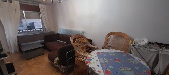 3 bedrooms Apartment in Salamanca, Spain No. 98230 2