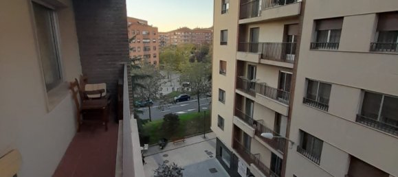 3 bedrooms Apartment in Salamanca, Spain No. 98230 6