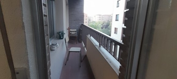 3 bedrooms Apartment in Salamanca, Spain No. 98230 5