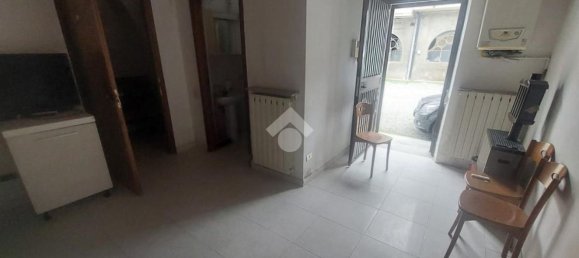 Дом с 2 комнатами в Чезано Мадерно, Италия № 103031 10