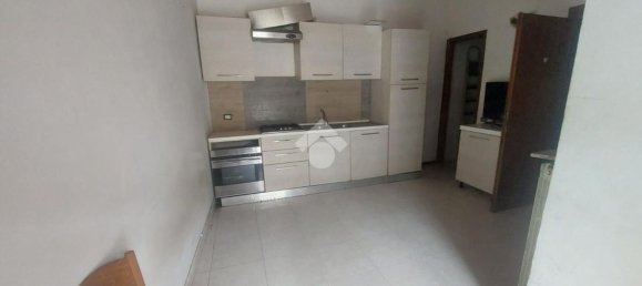 Дом с 2 комнатами в Чезано Мадерно, Италия № 103031 9