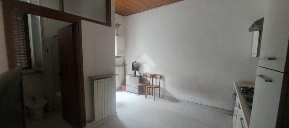 Дом с 2 комнатами в Чезано Мадерно, Италия № 103031 14