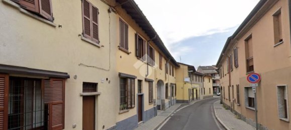 Дом с 2 комнатами в Чезано Мадерно, Италия № 103031 6