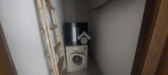 Дом с 2 комнатами в Чезано Мадерно, Италия № 103031 15