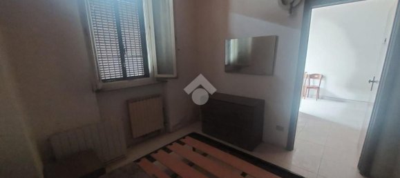 Дом с 2 комнатами в Чезано Мадерно, Италия № 103031 17