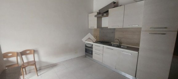 Дом с 2 комнатами в Чезано Мадерно, Италия № 103031 11