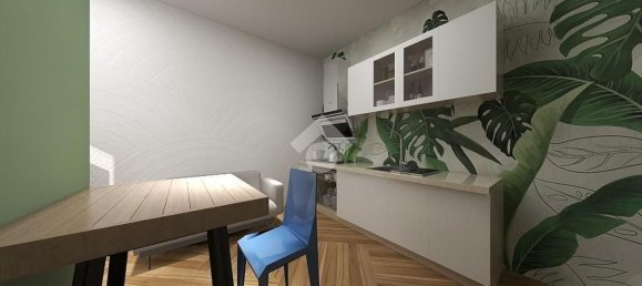 Дом с 2 комнатами в Чезано Мадерно, Италия № 103031 27