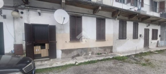 Дом с 2 комнатами в Чезано Мадерно, Италия № 103031 20