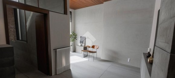 Дом с 2 комнатами в Чезано Мадерно, Италия № 103031 22