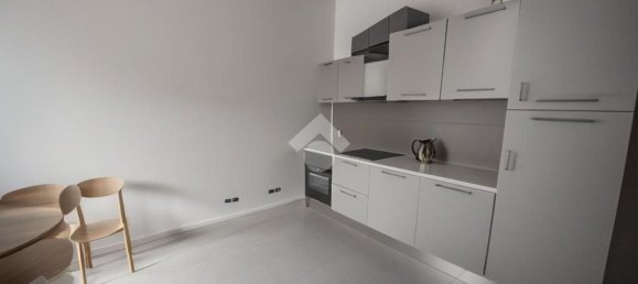 Дом с 2 комнатами в Чезано Мадерно, Италия № 103031 21