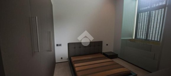 Дом с 2 комнатами в Чезано Мадерно, Италия № 103031 23