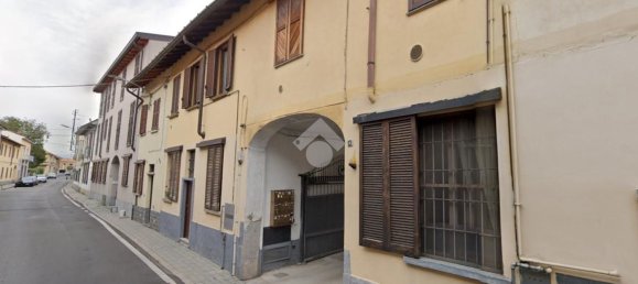 Дом с 2 комнатами в Чезано Мадерно, Италия № 103031 2