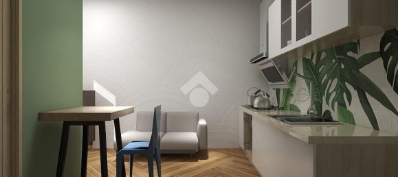 Дом с 2 комнатами в Чезано Мадерно, Италия № 103031 28