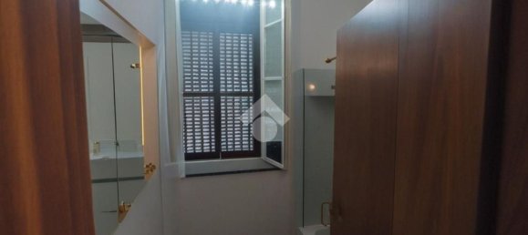 Дом с 2 комнатами в Чезано Мадерно, Италия № 103031 25