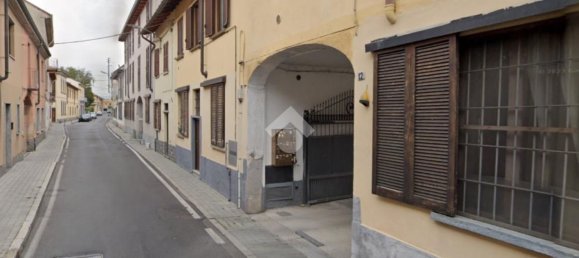 Дом с 2 комнатами в Чезано Мадерно, Италия № 103031 7