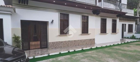 Дом с 2 комнатами в Чезано Мадерно, Италия № 103031 26