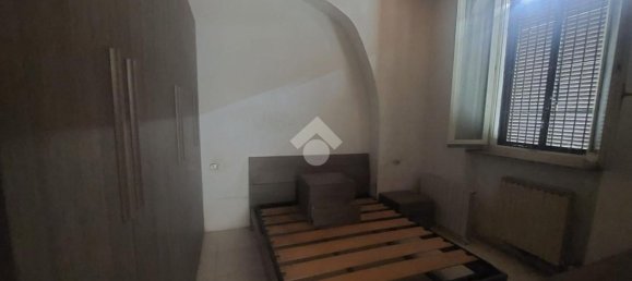 Дом с 2 комнатами в Чезано Мадерно, Италия № 103031 16