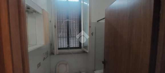 Дом с 2 комнатами в Чезано Мадерно, Италия № 103031 18