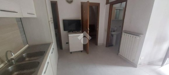 Дом с 2 комнатами в Чезано Мадерно, Италия № 103031 12