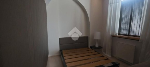 Дом с 2 комнатами в Чезано Мадерно, Италия № 103031 24