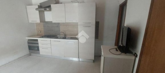 Дом с 2 комнатами в Чезано Мадерно, Италия № 103031 13