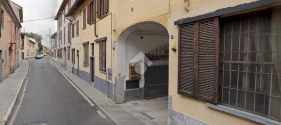 Дом с 2 комнатами в Чезано Мадерно, Италия № 103031 5