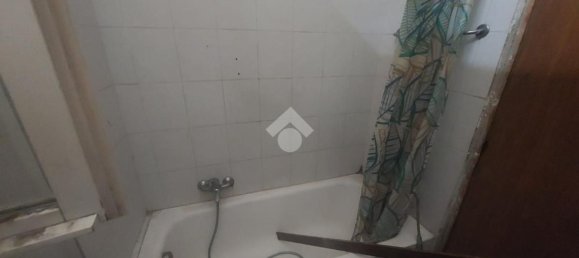 Дом с 2 комнатами в Чезано Мадерно, Италия № 103031 19