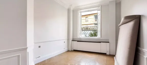 3 غرف نوم شقة في Paris, France رقم 189315 17