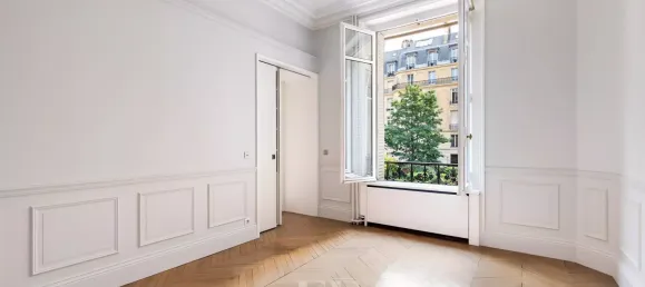 3 غرف نوم شقة في Paris, France رقم 189315 15