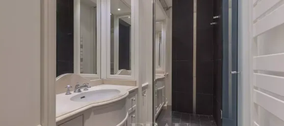 3 غرف نوم شقة في Paris, France رقم 189315 5