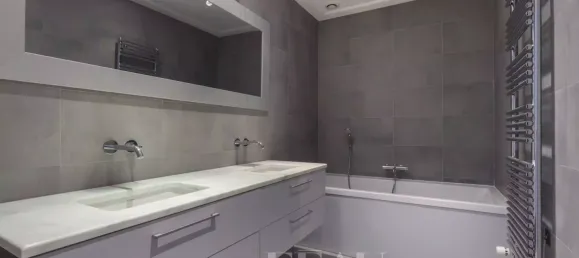 3 غرف نوم شقة في Paris, France رقم 189315 3