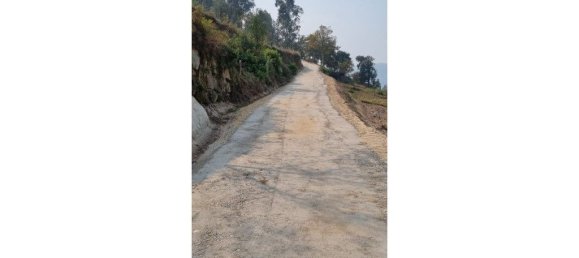 Hotel T2 em Espadanedo, Portugal N.º 236606 11