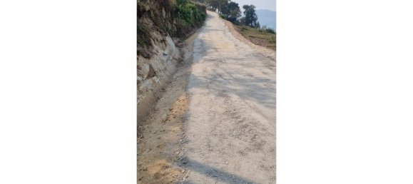 Hotel T2 em Espadanedo, Portugal N.º 236606 7