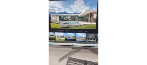 Hotel T2 em Espadanedo, Portugal N.º 236606 10