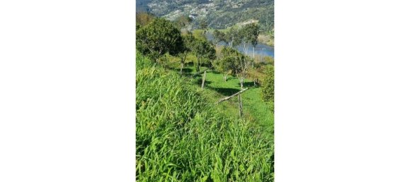 Hotel T2 em Espadanedo, Portugal N.º 236606 6