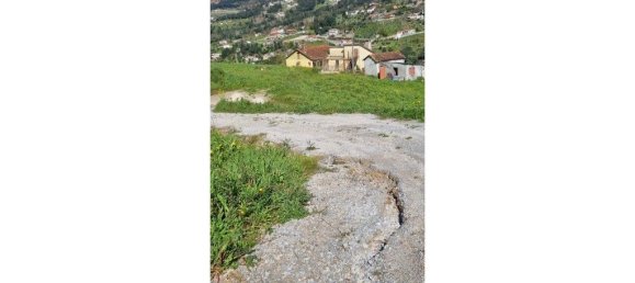 Hotel T2 em Espadanedo, Portugal N.º 236606 13