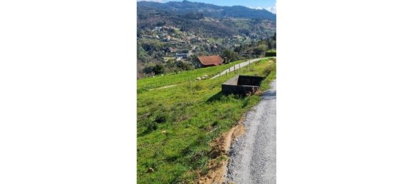 Hotel T2 em Espadanedo, Portugal N.º 236606 17