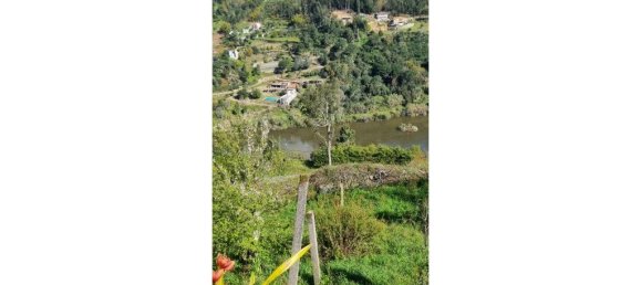 Hotel T2 em Espadanedo, Portugal N.º 236606 15